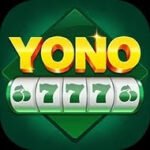 Yono 777 Apk