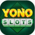 Yono Slots App