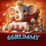 66 Rummy Apk