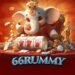 66 Rummy Apk