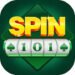 Spin 101 Apk