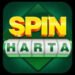 Spin Harta