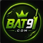 Bat 91 Game