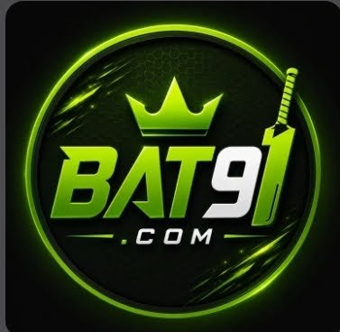 Bat 91 Game 