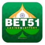 Bet 51 Apk