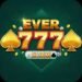 Ever 777 Download