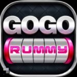 Gogo Rummy