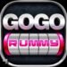 Gogo Rummy