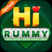 Rummy Hi