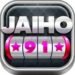 Jaiho 91 Apk