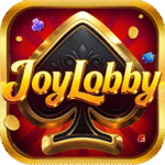 joy Lobby App