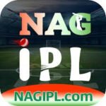 NAG IPL APK