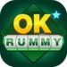 Ok Rummy