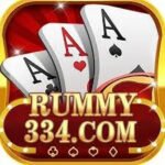 Rummy 334