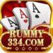 Rummy 334