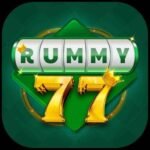 Rummy 77
