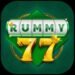 Rummy 77