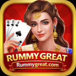 Rummy Great Apk