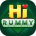 Hi Rummy Download
