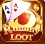 Rummy loot Apk