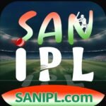 SAN IPL GAME