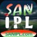 SAN IPL GAME