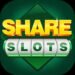 Share Slots