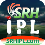 SRH IPL APK