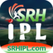 SRH IPL APK