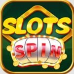 Slots Spin Apk