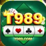 T989 Game