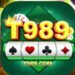 T989 Game