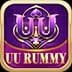 UU RUMMY