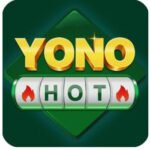 Yono Hot Apk