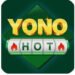 Yono Hot Apk