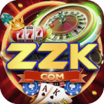 ZZK SLOTS APK
